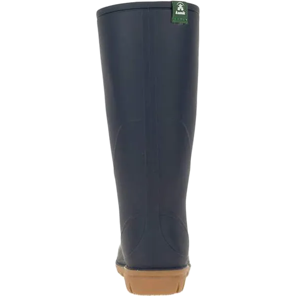 Women's Miranda Rain Boots