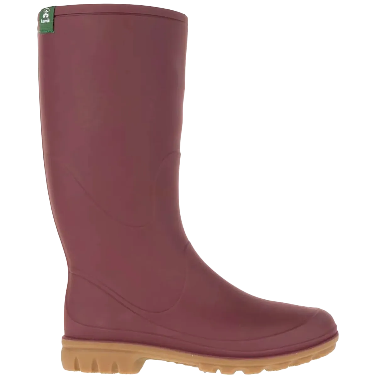 Women's Miranda Rain Boots