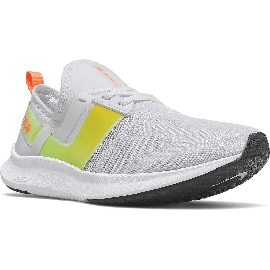 Women's New Balance Nergize Shoe