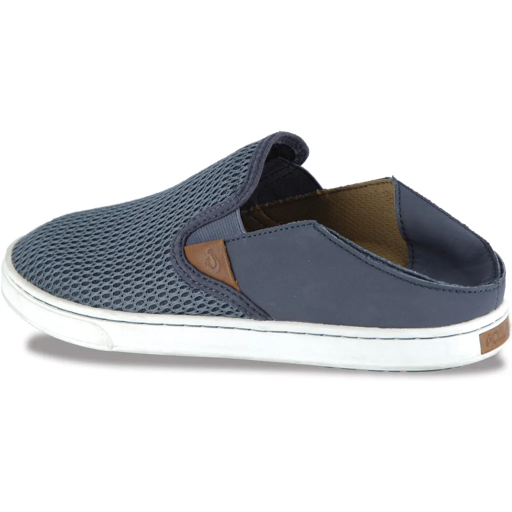 Women's Olukai Pehuea Shoe