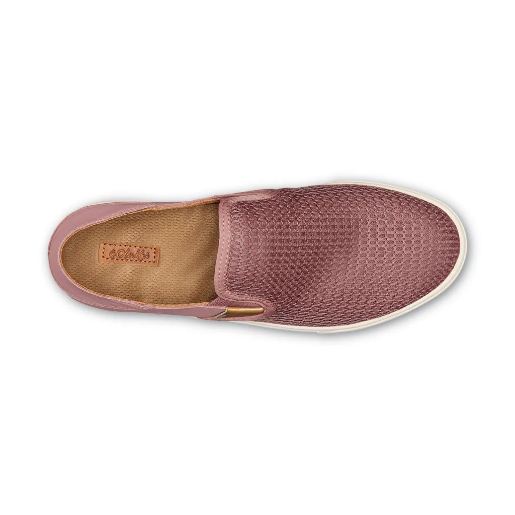 Women's Olukai Pehuea Shoe