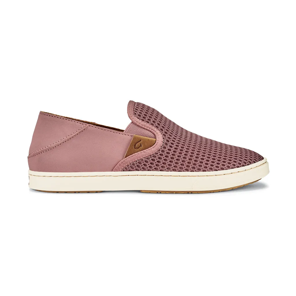 Women's Olukai Pehuea Shoe