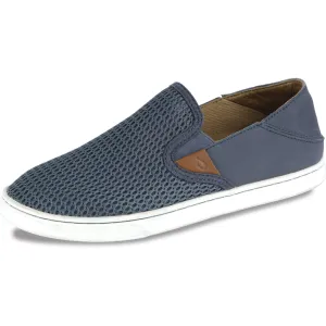 Women's Olukai Pehuea Shoe