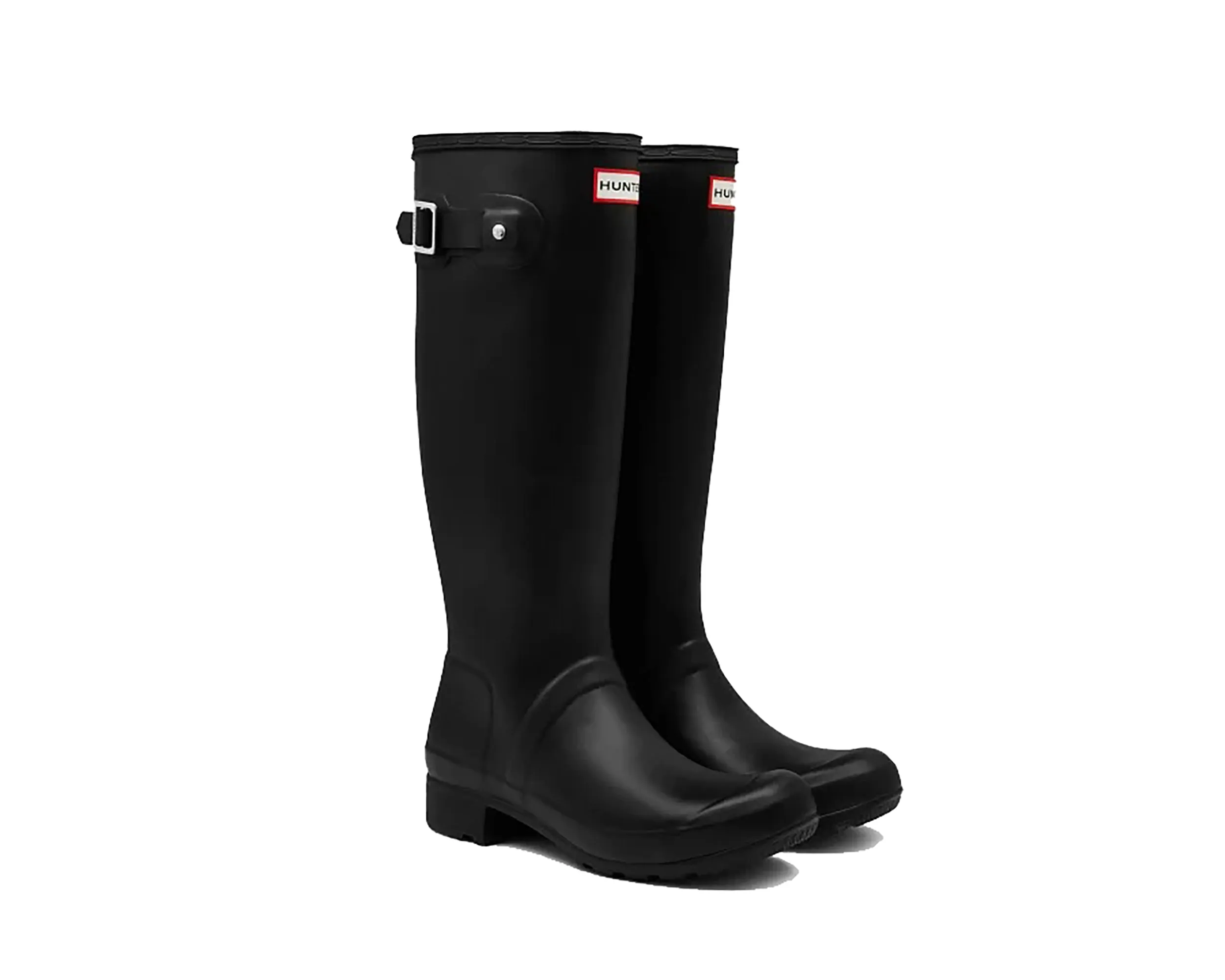 Women`s Original Tour Rain Boots