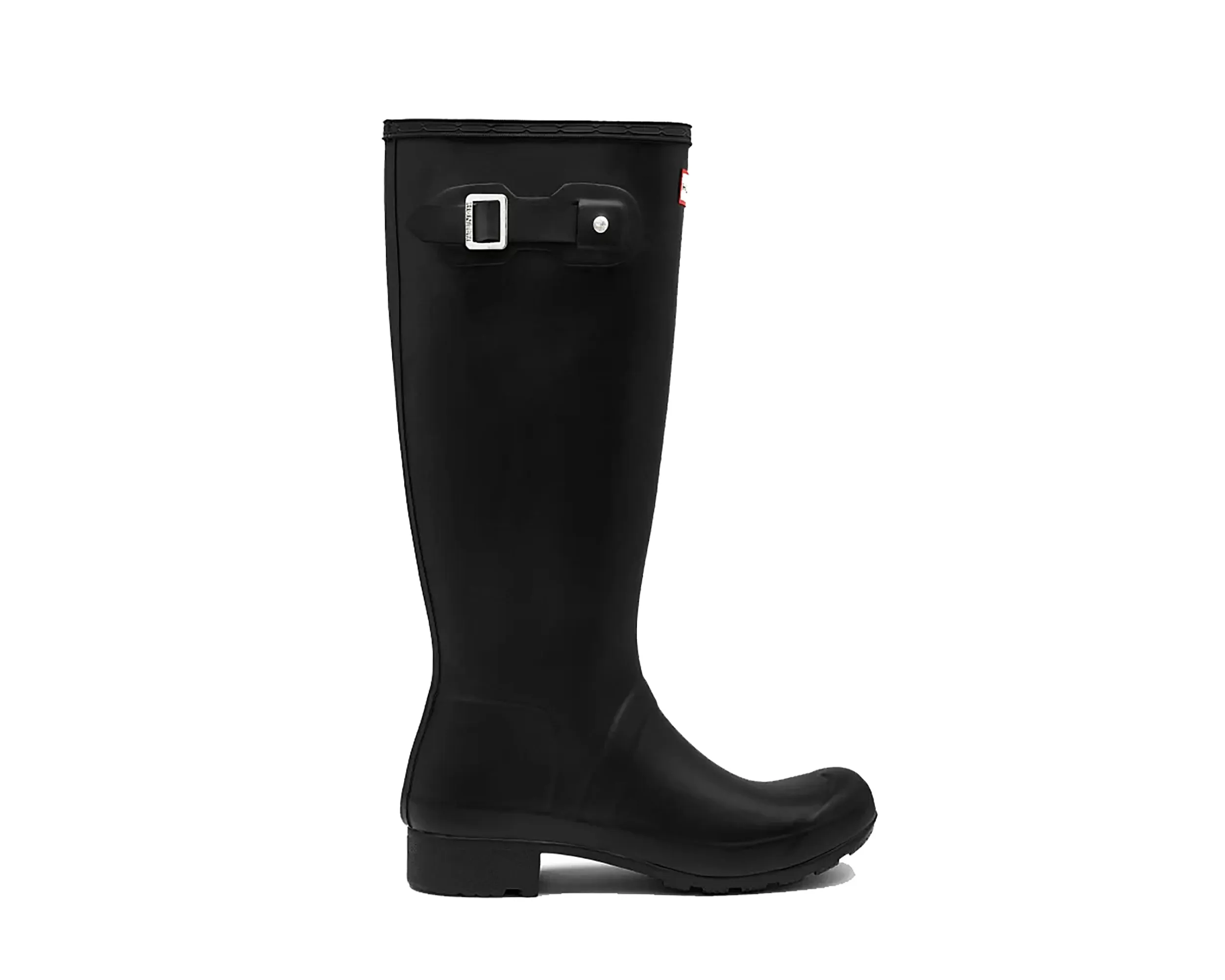 Women`s Original Tour Rain Boots