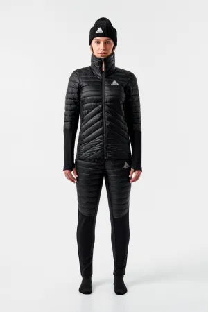 Women's Pheonix Gilltek™ Hybrid Jacket