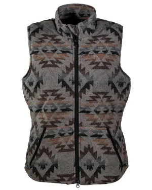 Women’s Rosalie Vest