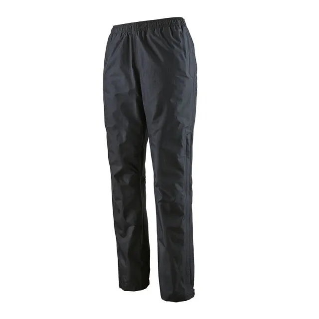 Women's Torrentshell 3L Pants - Reg