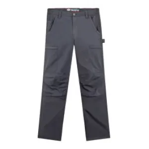 Work&#x20;Trouser&#x20;Cargo&#x20;Hybrid&#x20;Ripstop&#x20;-&#x20;Dickies