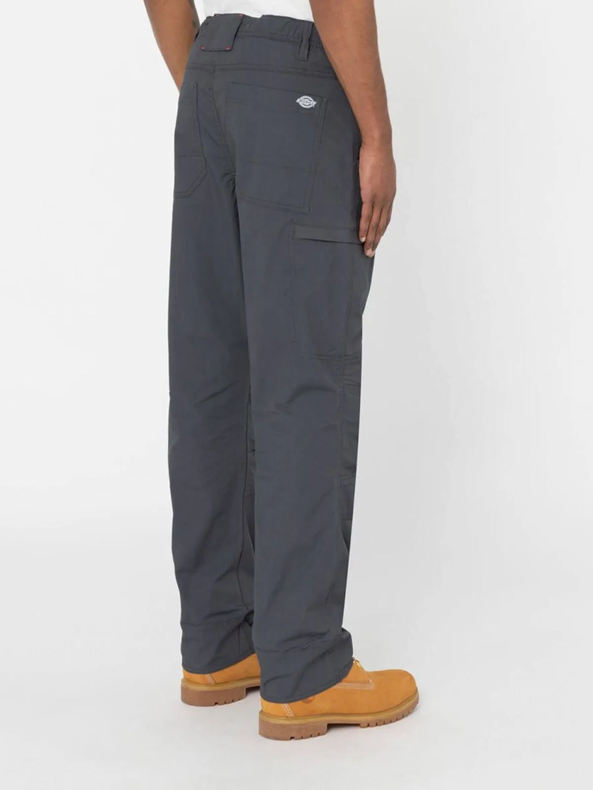 Work&#x20;Trouser&#x20;Cargo&#x20;Hybrid&#x20;Ripstop&#x20;-&#x20;Dickies