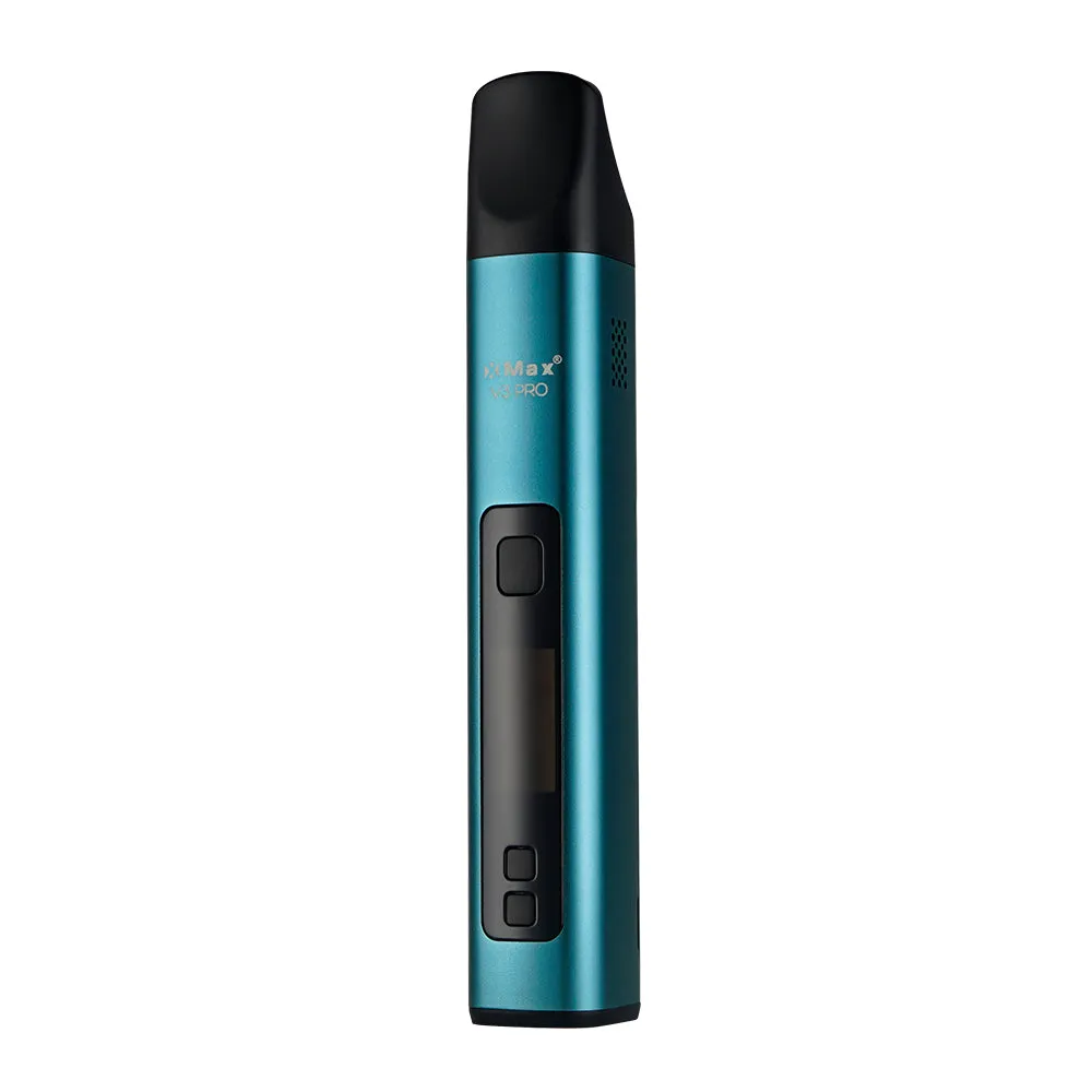 XMAX V3 Pro - Convection Vaporizer