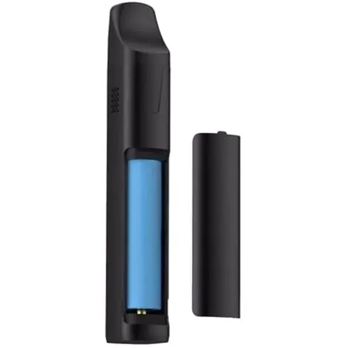 XMAX V3 Pro - Convection Vaporizer