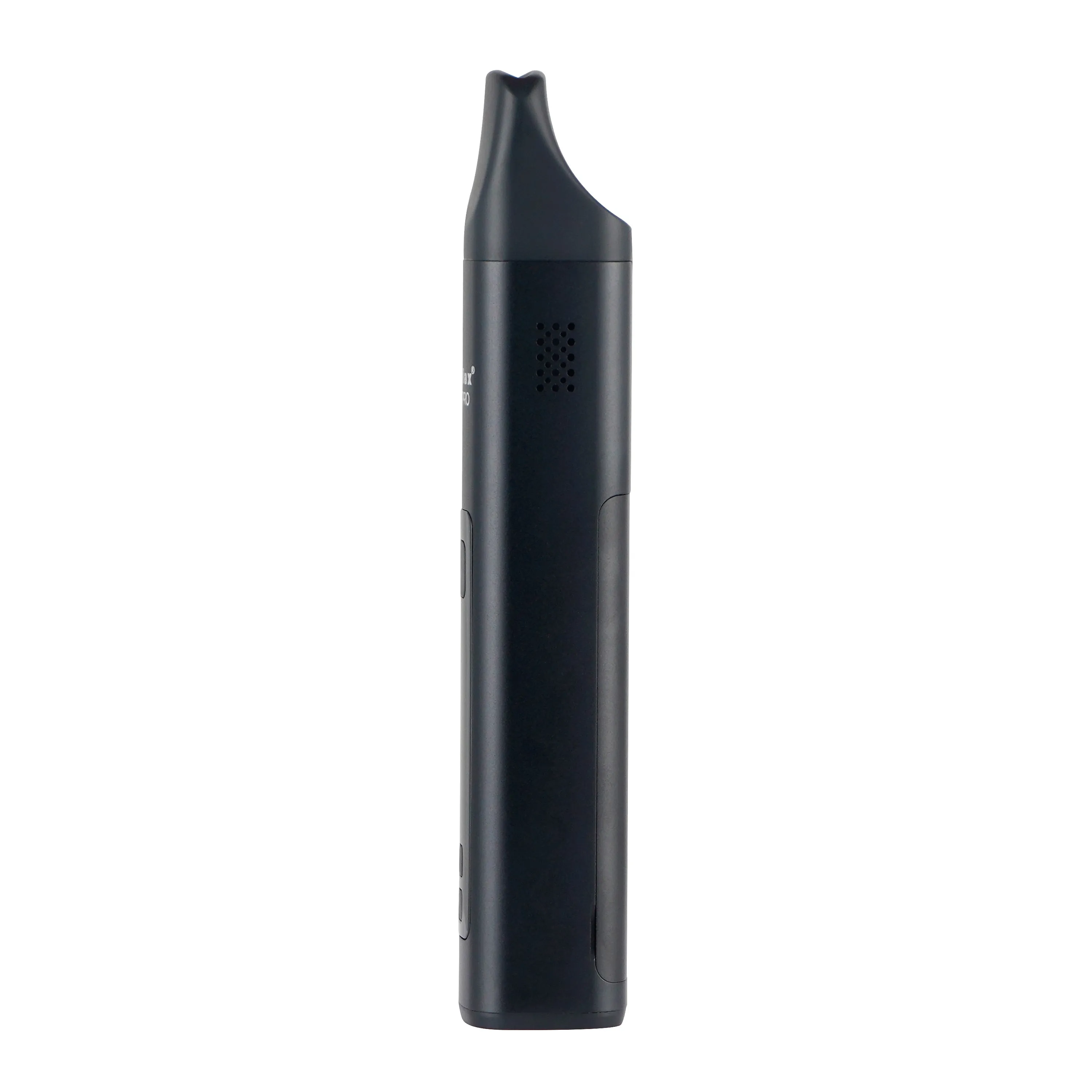 XMAX V3 Pro - Convection Vaporizer