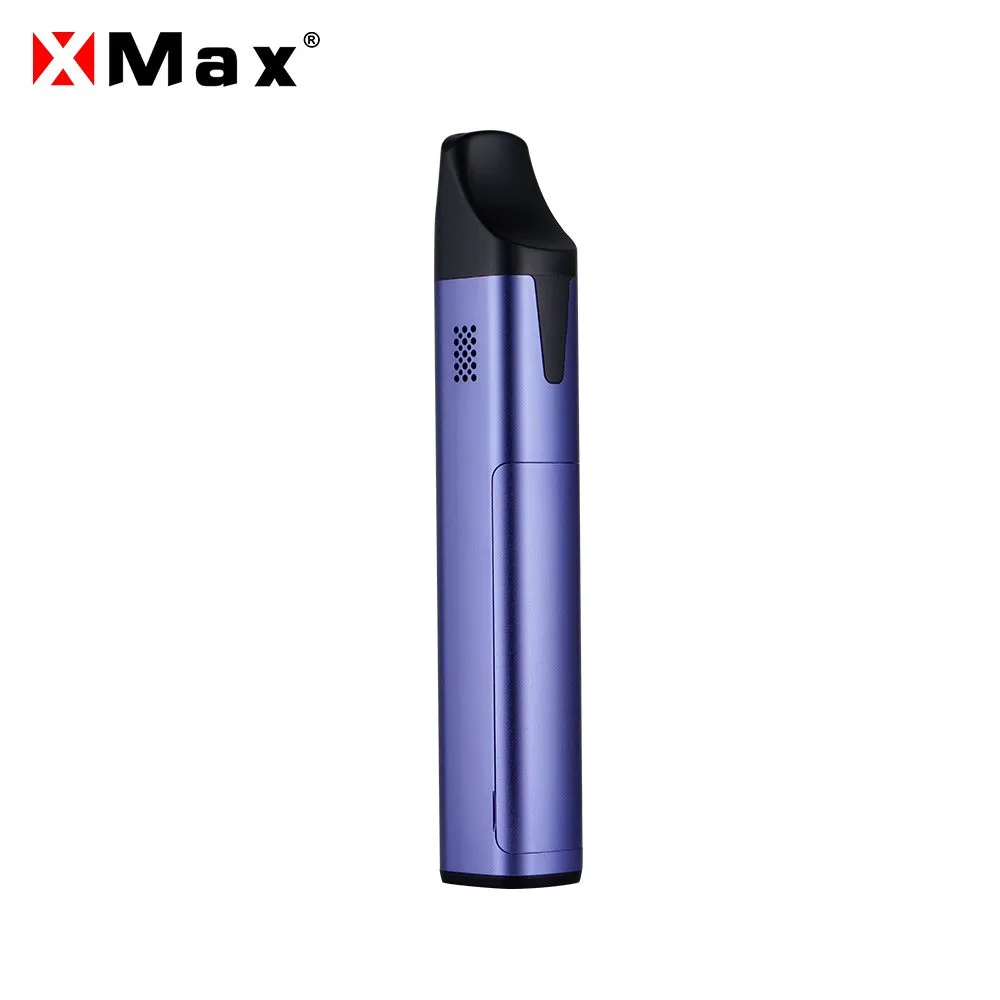 XMAX V3 Pro - Convection Vaporizer