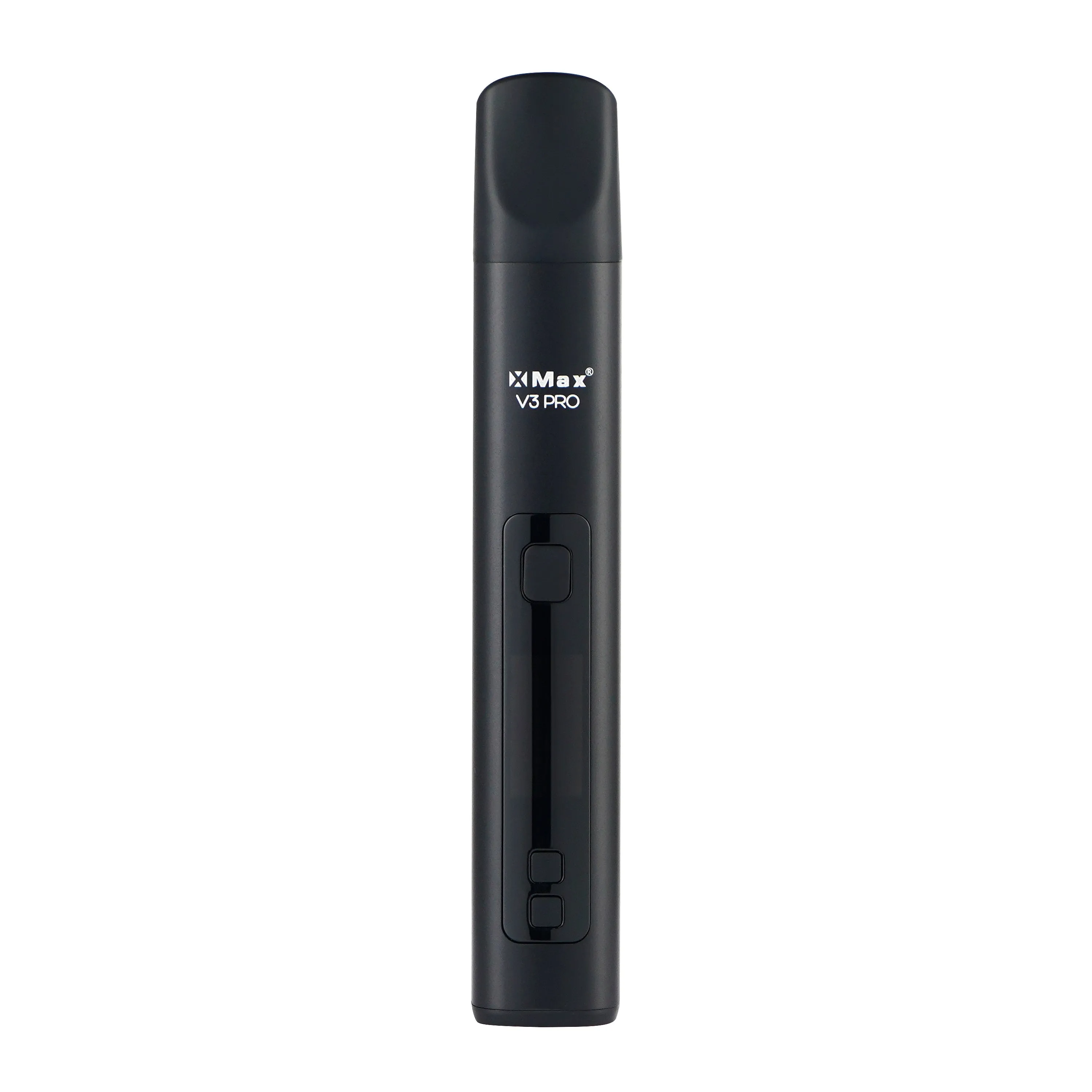 XMAX V3 Pro - Convection Vaporizer