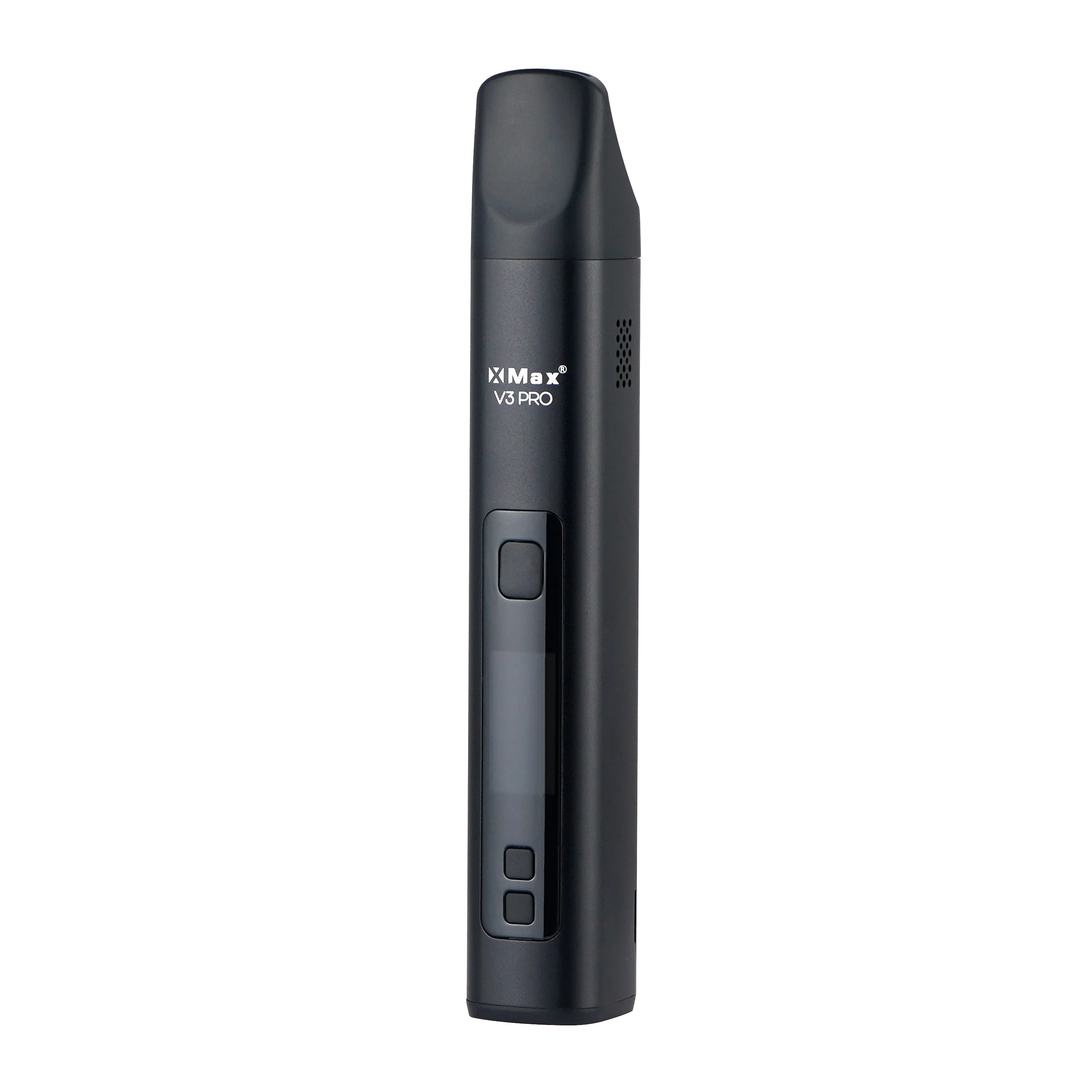 XMAX V3 Pro - Convection Vaporizer