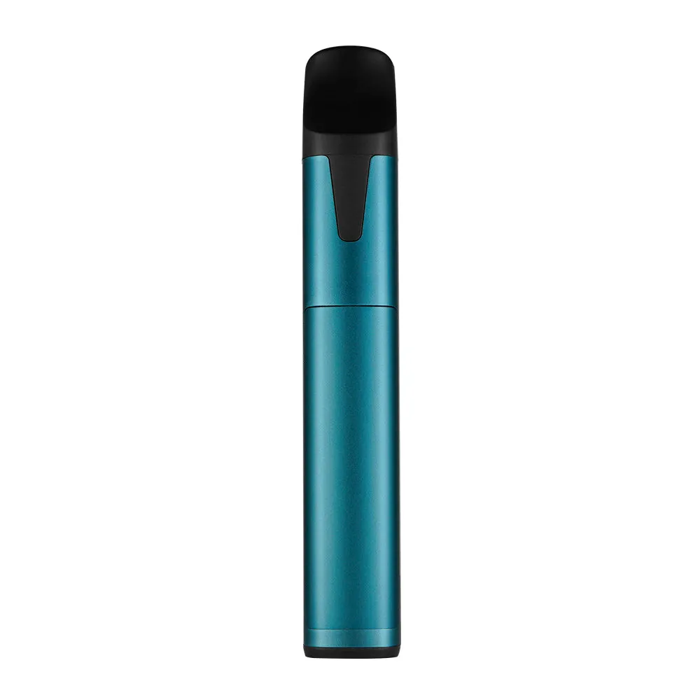 XMAX V3 Pro - Convection Vaporizer