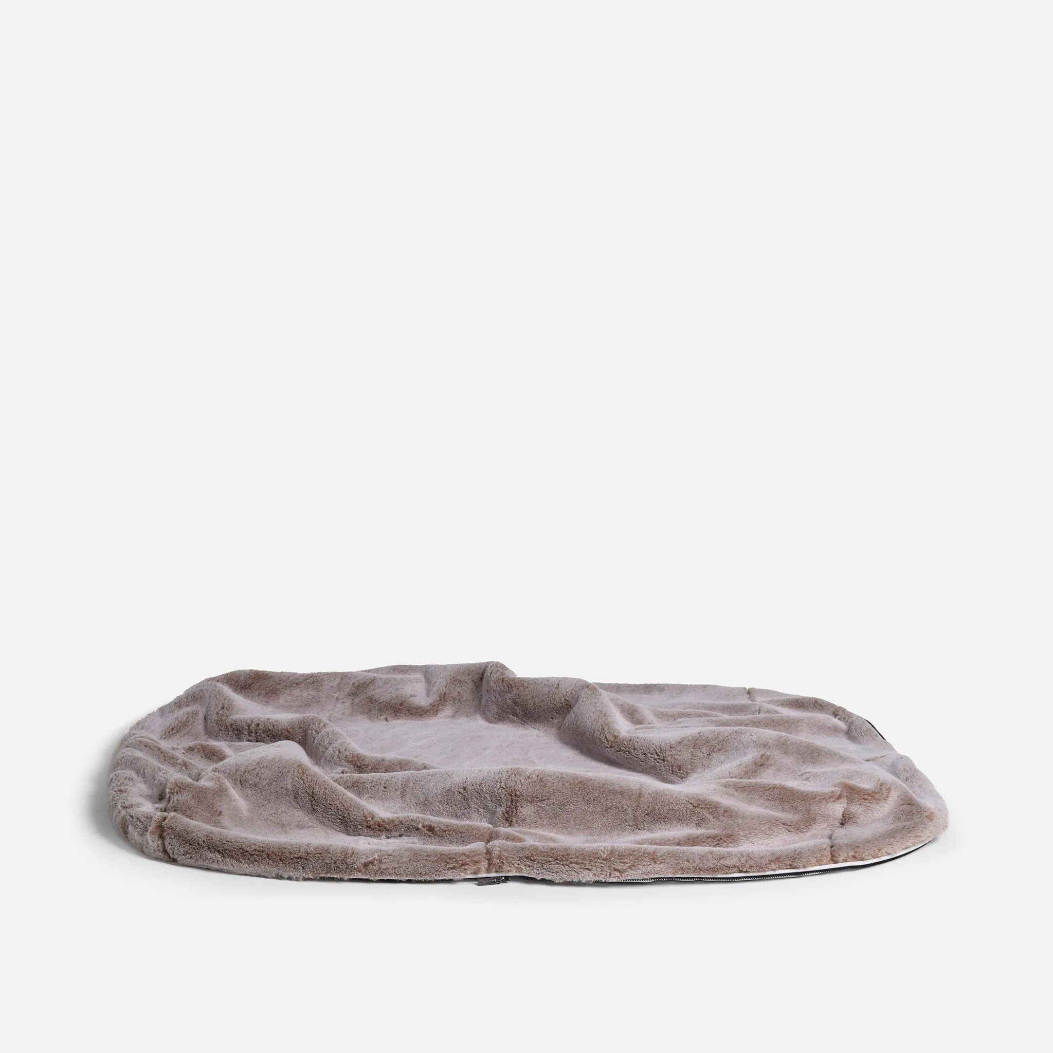 XXL Premium Dog Bed Cover